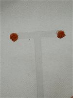 Orecchini Scintille Gioielli in Argento ORRO8 - ORRO8